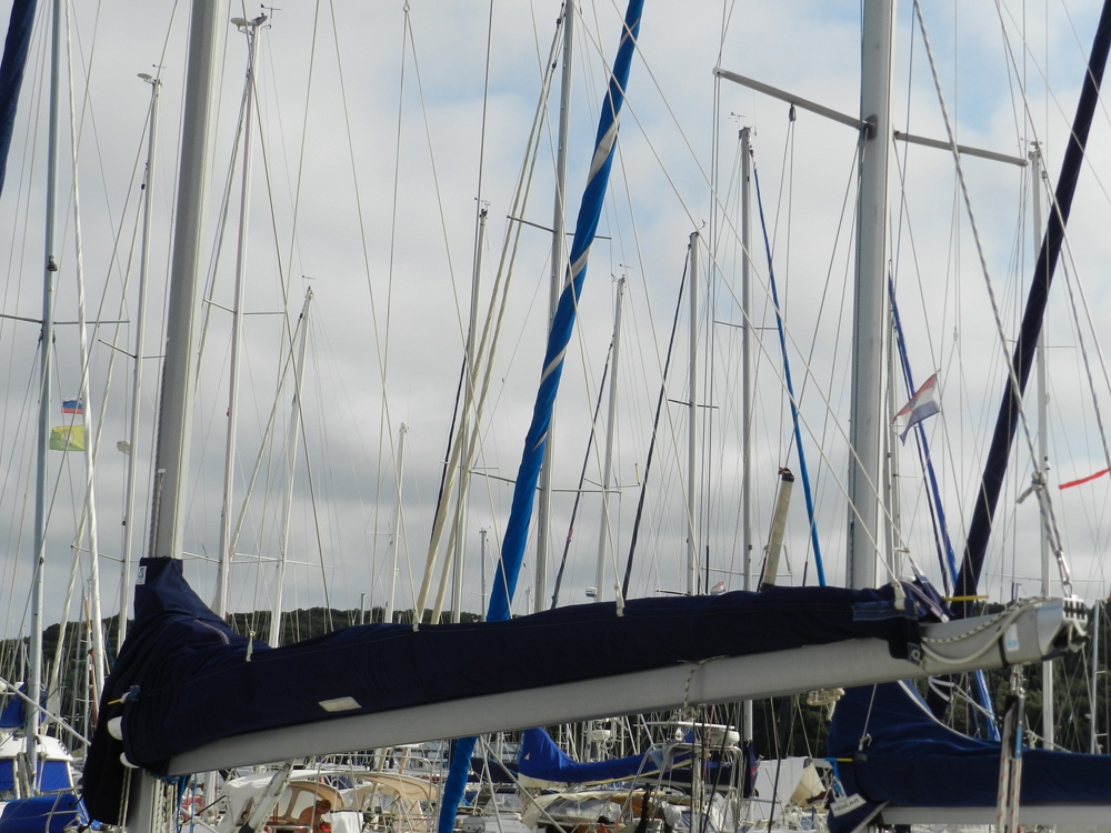 image018