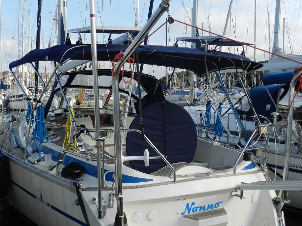 image012
