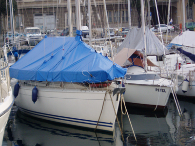 image010